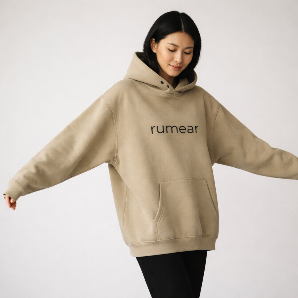 Women's Fashion