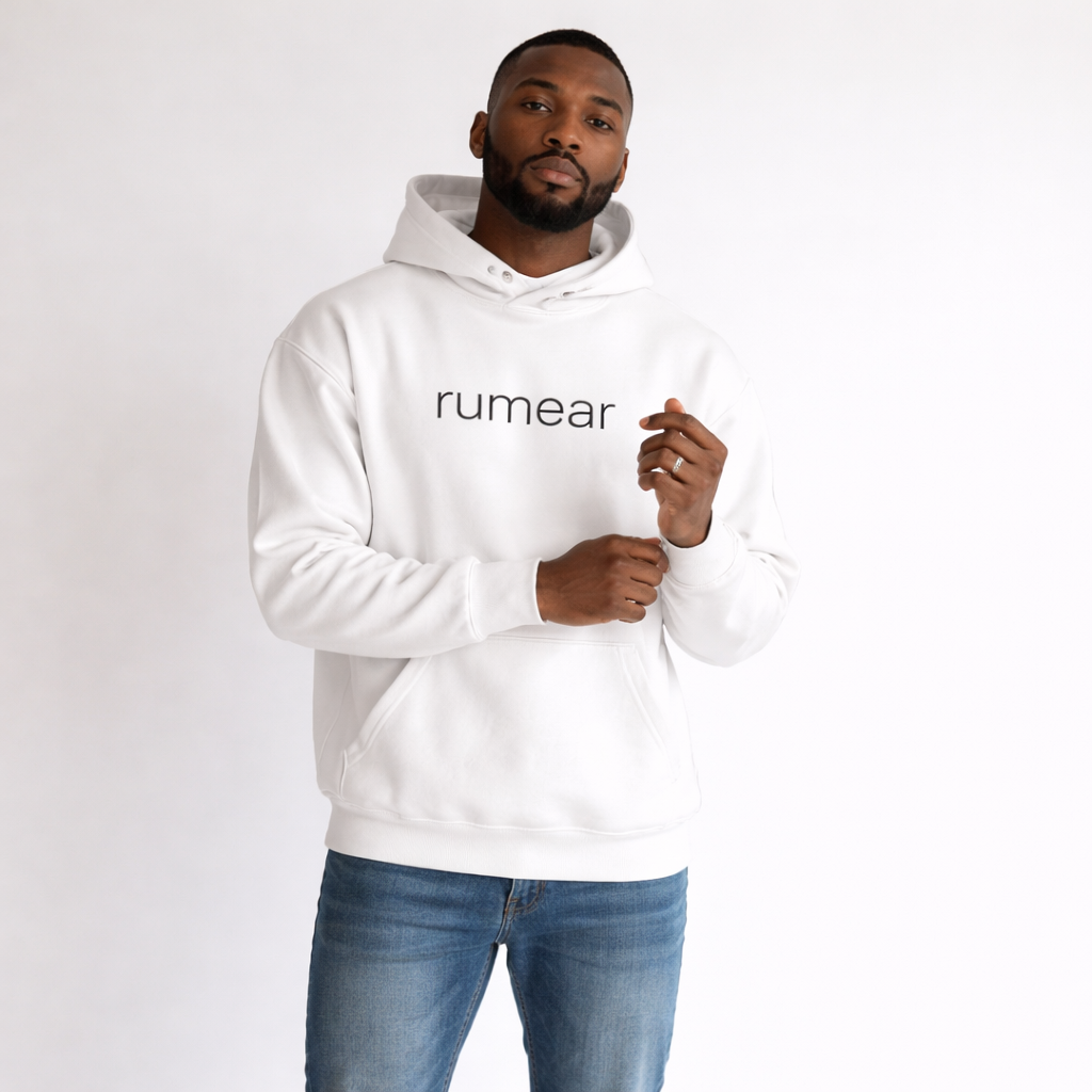 Men's Fashion