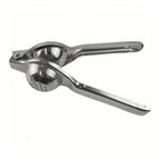 Manual Citrus Juicer with Stainless Steel Squeezer