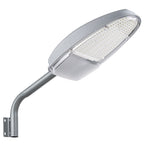 LED Street Light with Outdoor Energy Saver