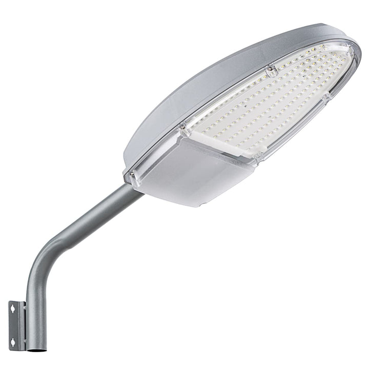 LED Street Light Outdoor Energy Saver