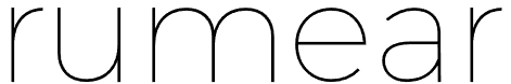 rumear.com