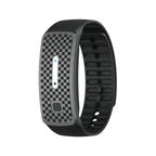Ultrasonic Mosquito Repellent Bracelet