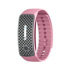 Ultrasonic Mosquito Repellent Bracelet