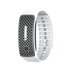 Ultrasonic Mosquito Repellent Bracelet