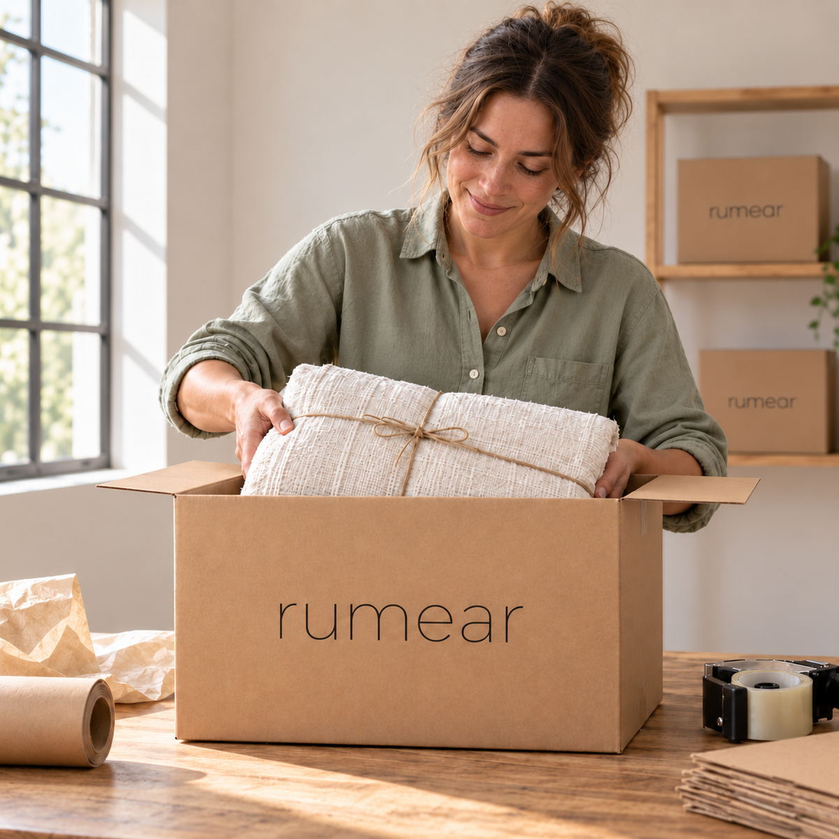 30-day money-back guarantee