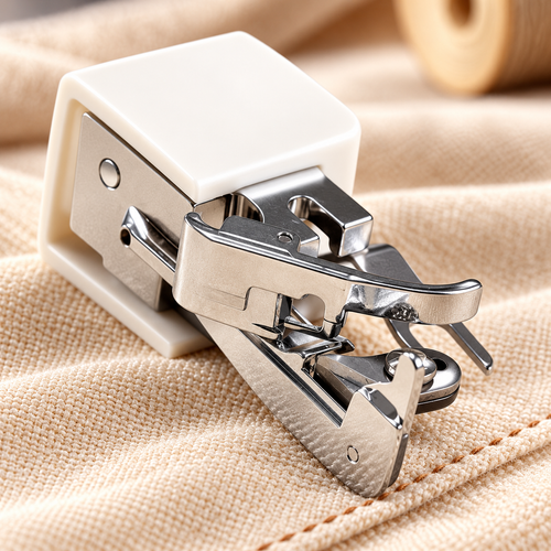 2 in 1 Sewing and Cutting Tool Fabric Scissors Thread Trimmer