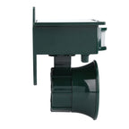 Bird Repeller Motion Sensor Garden Device